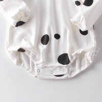 uploads/erp/collection/images/Baby Clothing/Engepapa/XU0397577/img_b/img_b_XU0397577_5_PeoceW_qMcrgeATNK3QDMJR6gnBlspOR